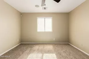 25049 W Dove Mesa Dr, Buckeye, AZ 85326 - Photo 13