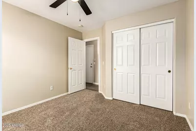 25049 W Dove Mesa Drive, Buckeye, AZ 85326 - Photo 19