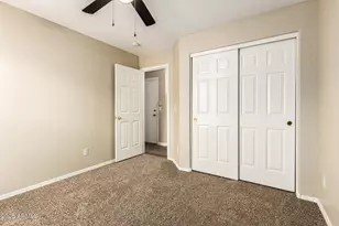 25049 W Dove Mesa Dr, Buckeye, AZ 85326 - Photo 19