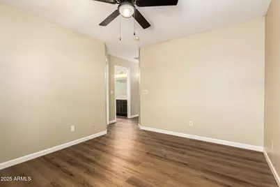 25049 W Dove Mesa Drive, Buckeye, AZ 85326 - Photo 21