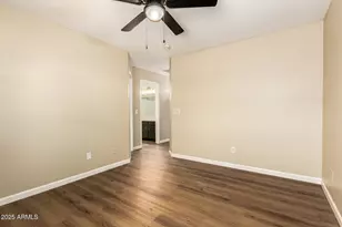 25049 W Dove Mesa Dr, Buckeye, AZ 85326 - Photo 21