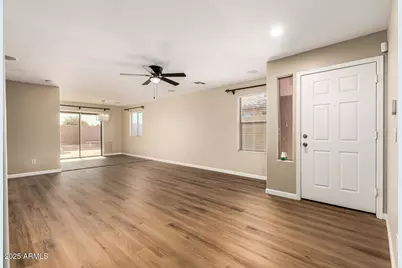 25049 W Dove Mesa Drive, Buckeye, AZ 85326 - Photo 5