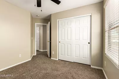 25049 W Dove Mesa Drive, Buckeye, AZ 85326 - Photo 23