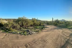 48983 N 5th Ave N, New River, AZ 85087 - Photo 5