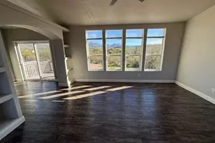 48983 N 5th Ave N, New River, AZ 85087 - Photo 21