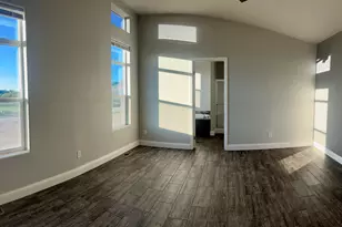 48983 N 5th Ave N, New River, AZ 85087 - Photo 9