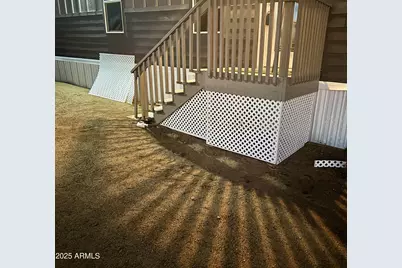 48983 N 5th Avenue N, New River, AZ 85087 - Photo 5