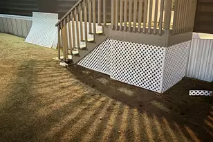 48983 N 5th Ave N, New River, AZ 85087 - Photo 5