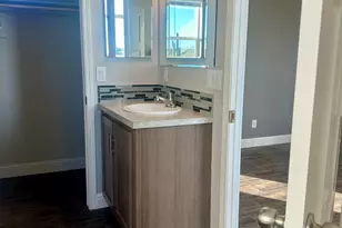 48983 N 5th Ave N, New River, AZ 85087 - Photo 13