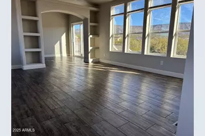 48983 N 5th Avenue N, New River, AZ 85087 - Photo 19