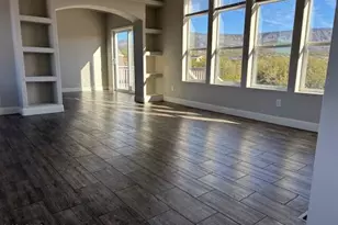 48983 N 5th Ave N, New River, AZ 85087 - Photo 19