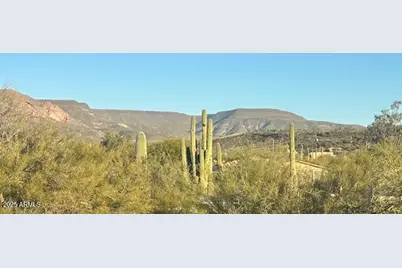 48983 N 5th Avenue N, New River, AZ 85087 - Photo 7