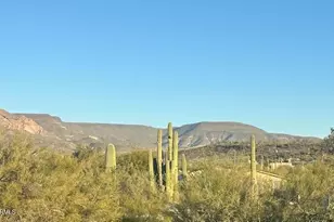 48983 N 5th Ave N, New River, AZ 85087 - Photo 7