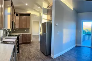 48983 N 5th Ave N, New River, AZ 85087 - Photo 15