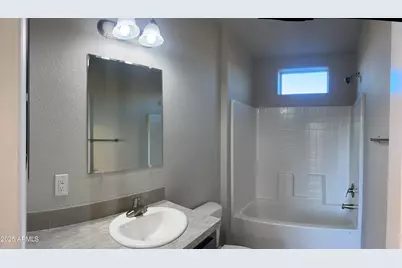 48983 N 5th Avenue N, New River, AZ 85087 - Photo 25