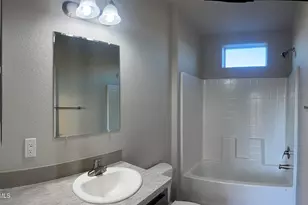 48983 N 5th Ave N, New River, AZ 85087 - Photo 25