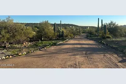 48983 N 5th Avenue N, New River, AZ 85087 - Photo 7