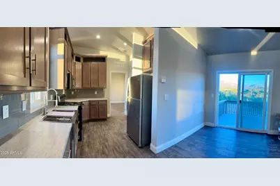 48983 N 5th Avenue N, New River, AZ 85087 - Photo 13