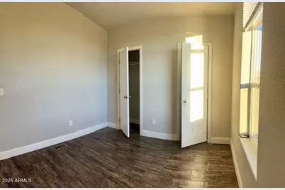 48983 N 5th Avenue N, New River, AZ 85087 - Photo 23