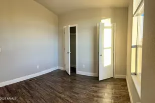 48983 N 5th Ave N, New River, AZ 85087 - Photo 23