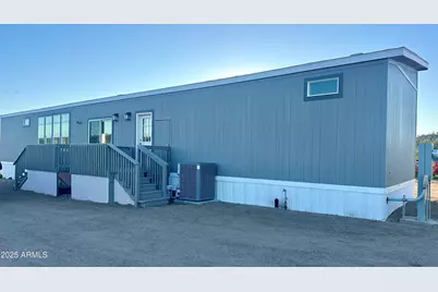 48983 N 5th Avenue N, New River, AZ 85087 - Photo 3