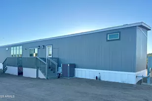 48983 N 5th Ave N, New River, AZ 85087 - Photo 3