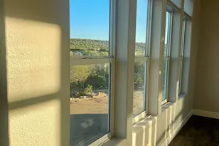 48983 N 5th Ave N, New River, AZ 85087 - Photo 21