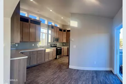 48983 N 5th Avenue N, New River, AZ 85087 - Photo 15