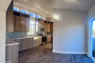 48983 N 5th Ave N, New River, AZ 85087 - Photo 15