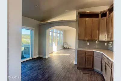 48983 N 5th Avenue N, New River, AZ 85087 - Photo 17