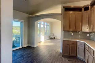 48983 N 5th Ave N, New River, AZ 85087 - Photo 17