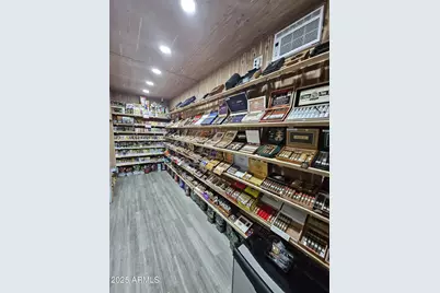 0000 E Xxxxxxxx --, Mesa, AZ 85205 - Photo 1