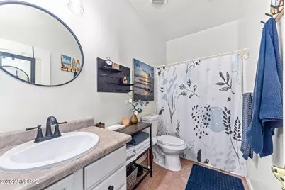 3635 E Secretariat Road, Tucson, AZ 85739 - Photo 17