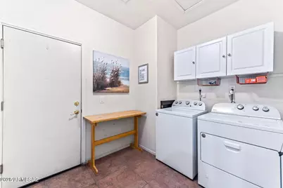 3635 E Secretariat Road, Tucson, AZ 85739 - Photo 19