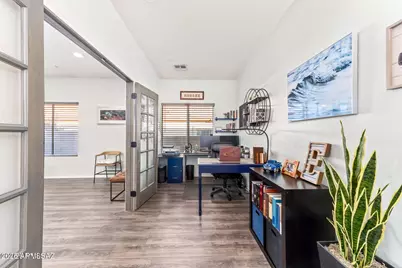 3635 E Secretariat Road, Tucson, AZ 85739 - Photo 11