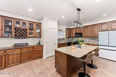 3635 E Secretariat Road, Tucson, AZ 85739 - Photo 7