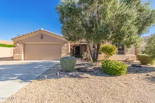 16291 N 182nd Ln, Surprise, AZ 85388 - Photo 1