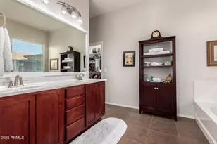 16291 N 182nd Ln, Surprise, AZ 85388 - Photo 13