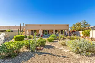 16291 N 182nd Ln, Surprise, AZ 85388 - Photo 27