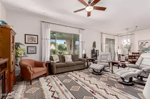 16291 N 182nd Ln, Surprise, AZ 85388 - Photo 7