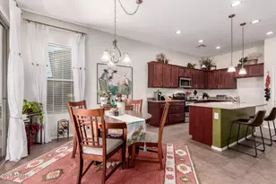 16291 N 182nd Ln, Surprise, AZ 85388 - Photo 5