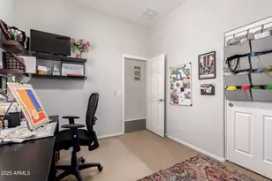 16291 N 182nd Ln, Surprise, AZ 85388 - Photo 21