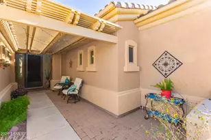 16291 N 182nd Ln, Surprise, AZ 85388 - Photo 3