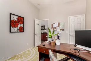 16291 N 182nd Ln, Surprise, AZ 85388 - Photo 19