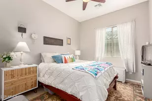 16291 N 182nd Ln, Surprise, AZ 85388 - Photo 15