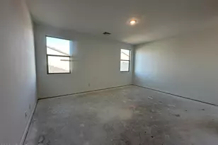 47664 W Kenner Dr, Maricopa, AZ 85139 - Photo 15