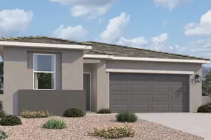 47664 W Kenner Dr, Maricopa, AZ 85139 - Photo 1