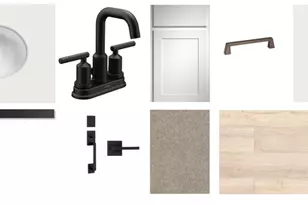 47664 W Kenner Dr, Maricopa, AZ 85139 - Photo 23