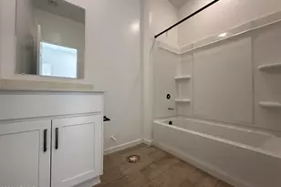 47664 W Kenner Dr, Maricopa, AZ 85139 - Photo 5