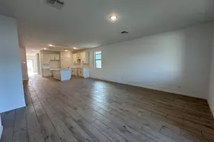 47664 W Kenner Dr, Maricopa, AZ 85139 - Photo 11